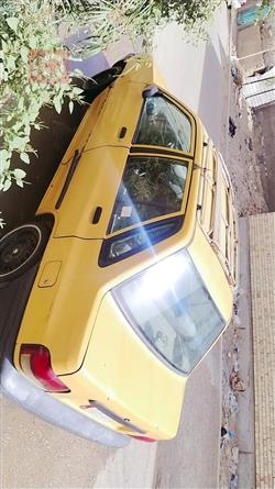 سايبا 131